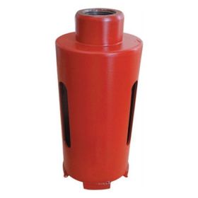ProSaw PS56222 130x170 mm Elmaslı Tip Buat Ucu