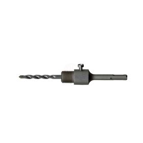ProSaw PS56230 SDS Plus Buat Ucu Adaptörü