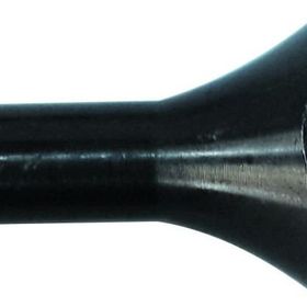 ProSaw PS56230 SDS Plus Buat Ucu Adaptörü