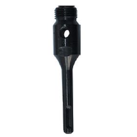 ProSaw PS56230 SDS Plus Buat Ucu Adaptörü