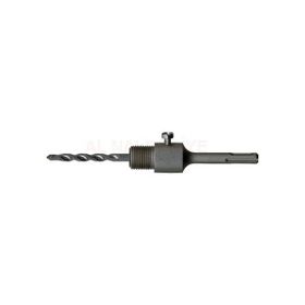 ProSaw PS56230 SDS Plus Buat Ucu Adaptörü