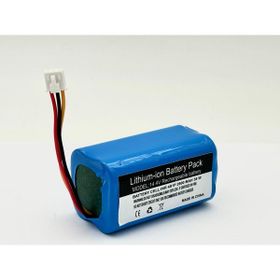 Proscenic 820T 2600 Mah Robot Süpürge Batarya