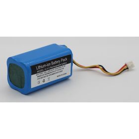 Proscenic 820T 3500 Mah Robot Süpürge Batarya