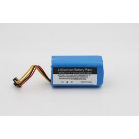 Proscenic 911SE 3500 Mah Süpürge Batarya