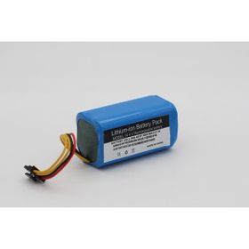 Proscenic P2 3500 Mah Robot Süpürge Batarya