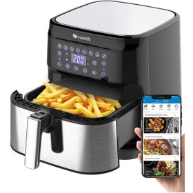 Proscenic T21 5.5 lt 1700W Airfryer