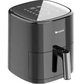 Proscenic T22 5 lt Airfryer