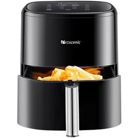 Proscenic T22 5 lt Airfryer