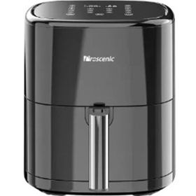 Proscenic T22 5 lt Airfryer