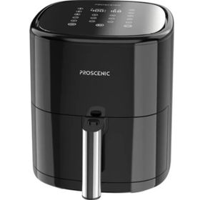 Proscenic T22 5 lt Airfryer