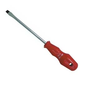 ProScr 02613 4x125 mm Düz Uçlu Tornavida