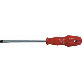 ProScr 02613 4x125 mm Düz Uçlu Tornavida