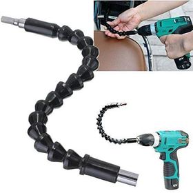 ProScr 03007 Fleksible Bits Uc Adaptörü