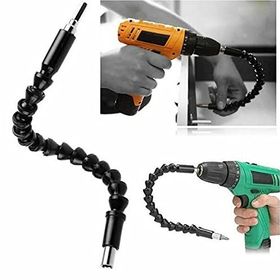 ProScr 03007 Fleksible Bits Uc Adaptörü