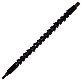 ProScr 03007 Fleksible Bits Uc Adaptörü