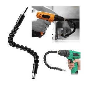ProScr 03007 Fleksible Bits Uc Adaptörü