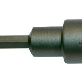 ProScr 03019 Somun Adaptörü