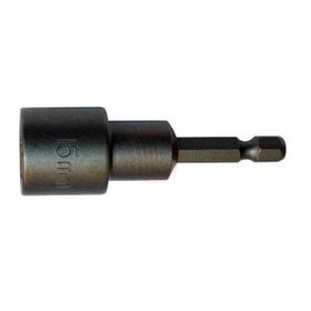 ProScr 03019 Somun Adaptörü