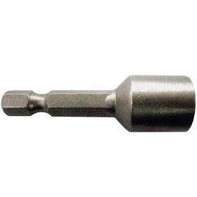 ProScr 03019 Somun Adaptörü