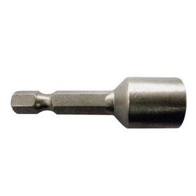 ProScr 03019 Somun Adaptörü