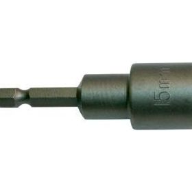 ProScr 03025 Somun Adaptörü