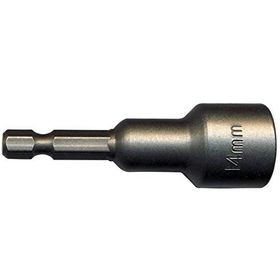 ProScr 03025 Somun Adaptörü