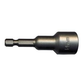 ProScr 03025 Somun Adaptörü