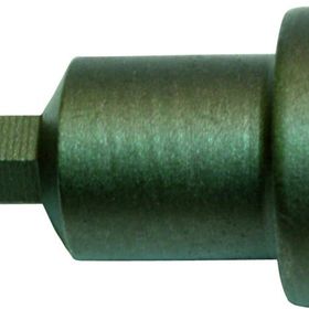 ProScr 03025 Somun Adaptörü