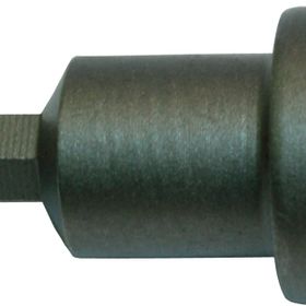ProScr 03025 Somun Adaptörü