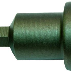 ProScr 03025 Somun Adaptörü