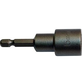 ProScr 03029 Somun Adaptörü