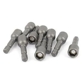 ProScr 03029 Somun Adaptörü