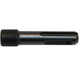 ProScr 03033 SDS-Plus Bits Adaptörü