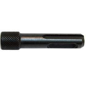 ProScr 03033 SDS-Plus Bits Adaptörü