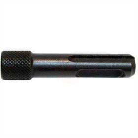 ProScr 03033 SDS-Plus Bits Adaptörü