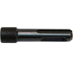 ProScr 03033 SDS-Plus Bits Adaptörü