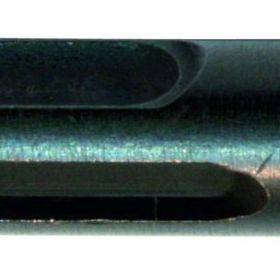 ProScr 03033 SDS-Plus Bits Adaptörü