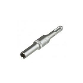 ProScr 03041 SDS-Plus Somun Adaptörü