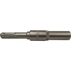 ProScr 03041 SDS-Plus Somun Adaptörü
