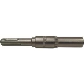 ProScr 03041 SDS-Plus Somun Adaptörü