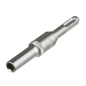 ProScr 03043 SDS-Plus Somun Adaptörü