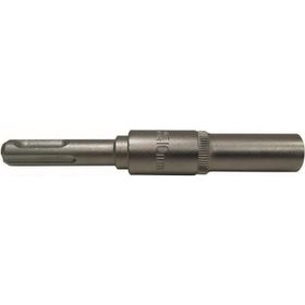 ProScr 03043 SDS-Plus Somun Adaptörü