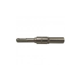 ProScr 03043 SDS-Plus Somun Adaptörü