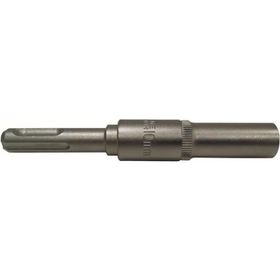 ProScr 03043 SDS-Plus Somun Adaptörü