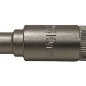 ProScr 03045 SDS-Plus Somun Adaptörü