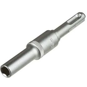 ProScr 03045 SDS-Plus Somun Adaptörü