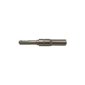 ProScr 03045 SDS-Plus Somun Adaptörü