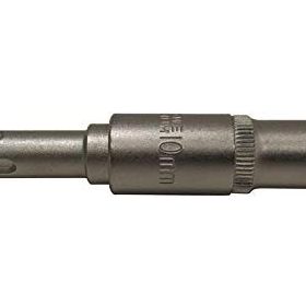 ProScr 03045 SDS-Plus Somun Adaptörü
