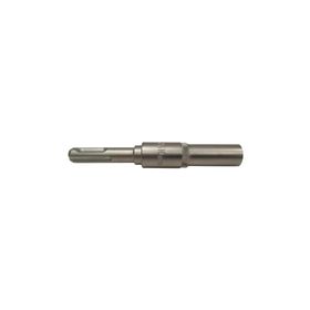 ProScr 03045 SDS-Plus Somun Adaptörü
