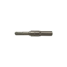 ProScr 03045 SDS-Plus Somun Adaptörü